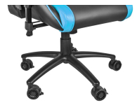Genesis NITRO 880 CZARNO-NIEBIESKI - 1384743 - zdjęcie 10